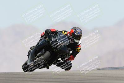 media/May-10-2025-Race Pace (Sat) [[db32fef2da]]/Vested/5-Turn 9 (11am)/